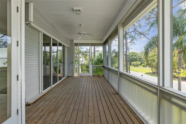 $1,200,000 | 329 Sunset Way, Palm Harbor, FL 34683