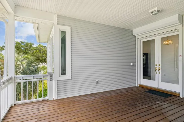 $1,200,000 | 329 Sunset Way, Palm Harbor, FL 34683