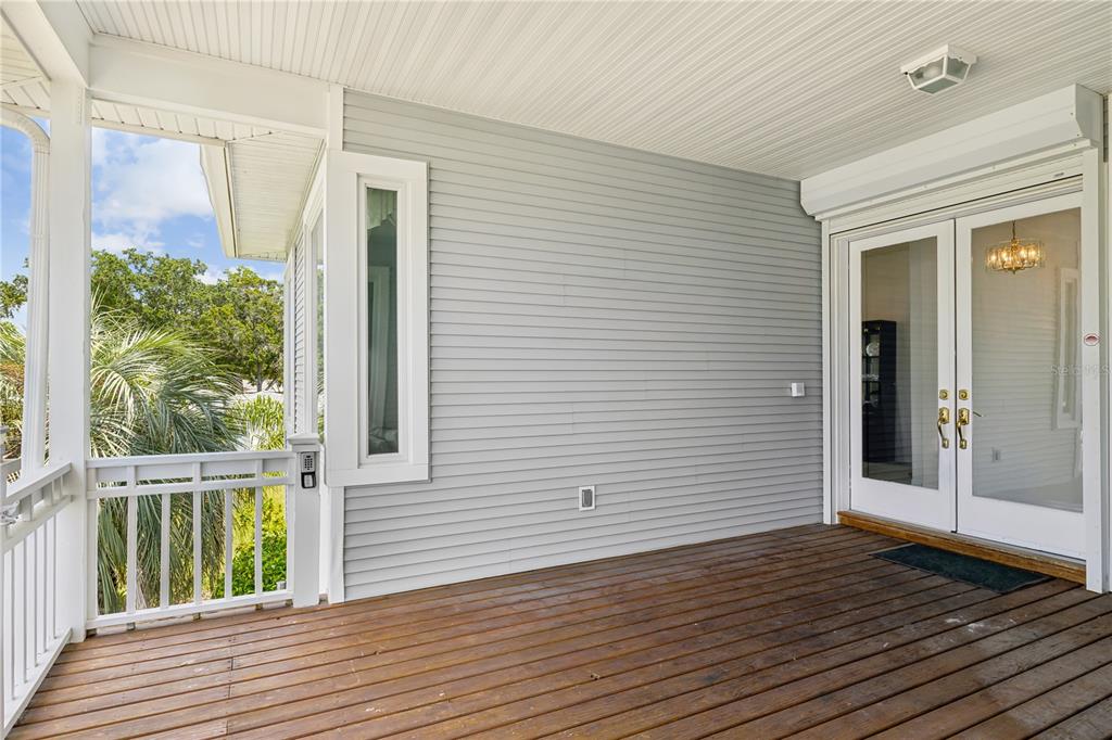 329 Sunset Way Palm Harbor, FL 34683 - Photo 38 of 72