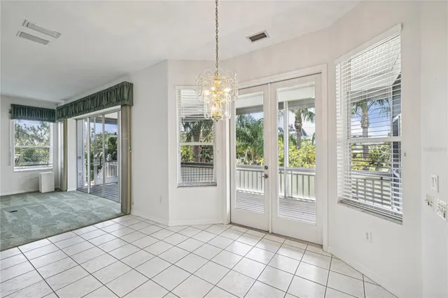 $1,200,000 | 329 Sunset Way, Palm Harbor, FL 34683