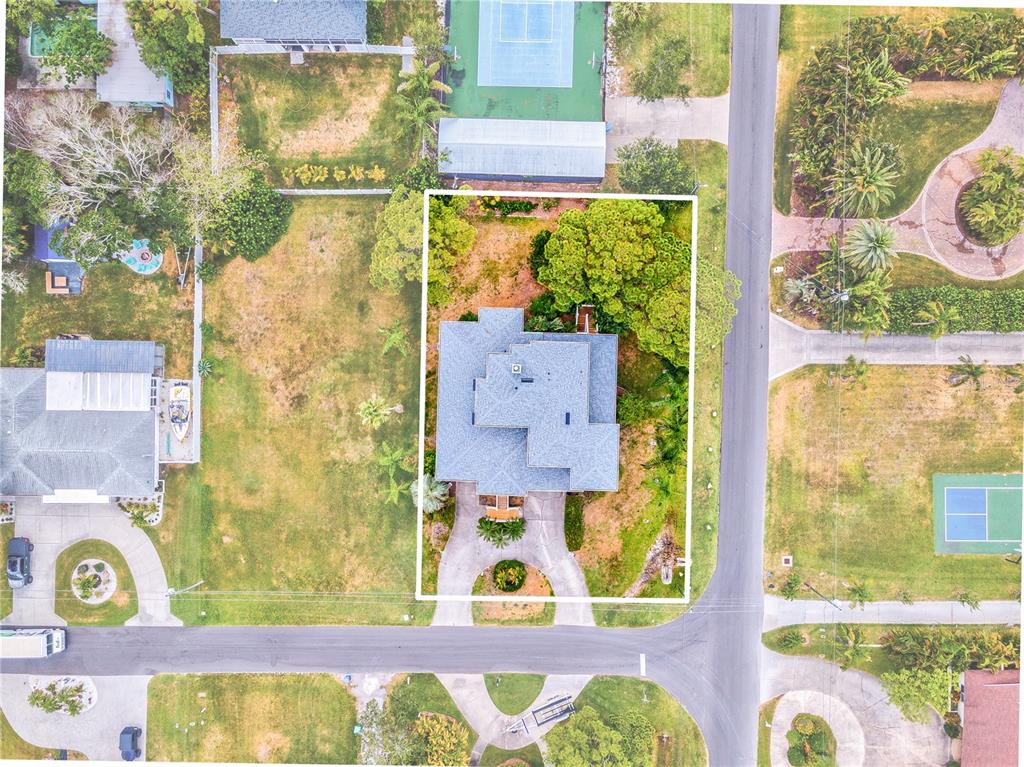 329 Sunset Way Palm Harbor, FL 34683 - Photo 44 of 72