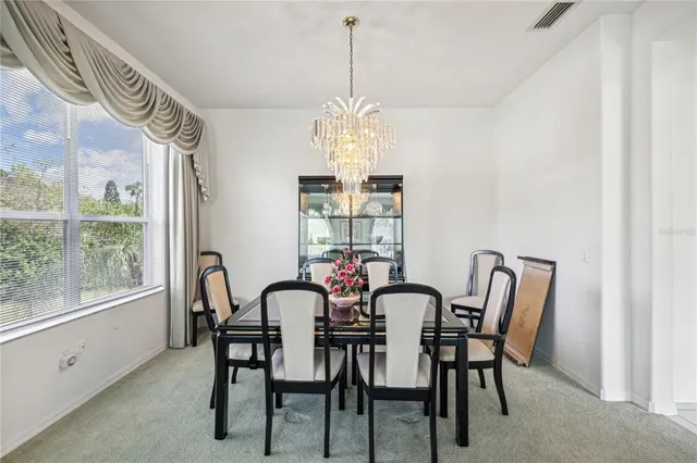 $1,200,000 | 329 Sunset Way, Palm Harbor, FL 34683