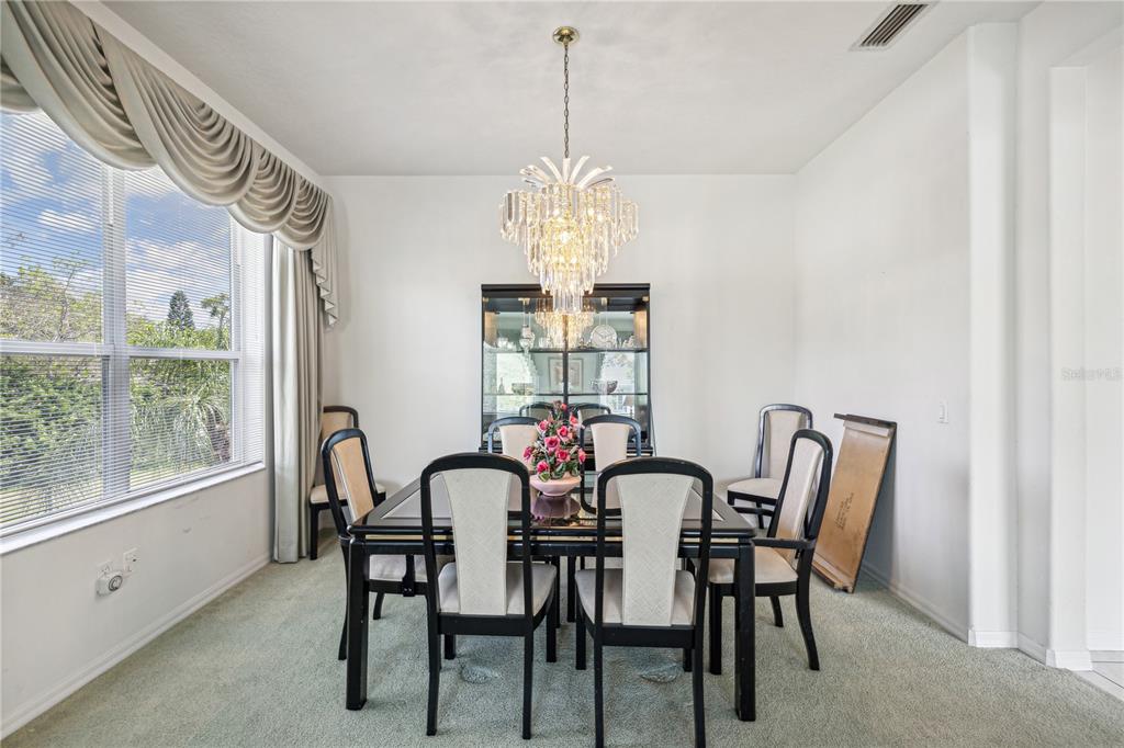 329 Sunset Way Palm Harbor, FL 34683 - Photo 5 of 72