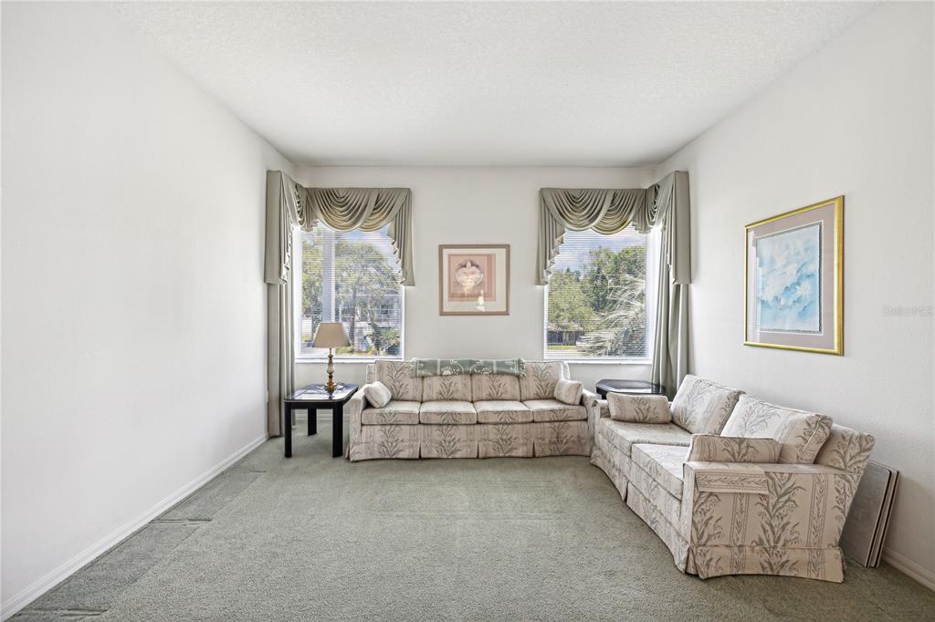 329 Sunset Way Palm Harbor, FL 34683 - Photo 6 of 72