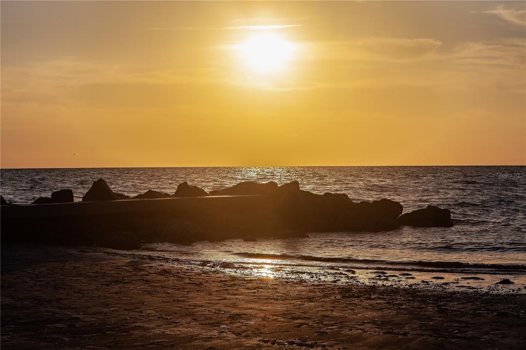 329 Sunset Way Palm Harbor, FL 34683 - Photo 62 of 72