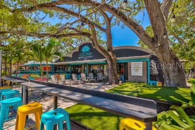 329 Sunset Way Palm Harbor, FL 34683 - Photo 65 of 72