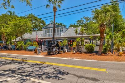 329 Sunset Way Palm Harbor, FL 34683 - Photo 66 of 72