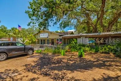 $1,200,000 | 329 Sunset Way, Palm Harbor, FL 34683