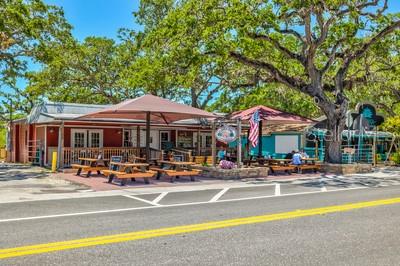 329 Sunset Way Palm Harbor, FL 34683 - Photo 70 of 72