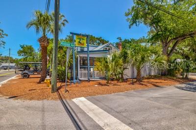 329 Sunset Way Palm Harbor, FL 34683 - Photo 71 of 72