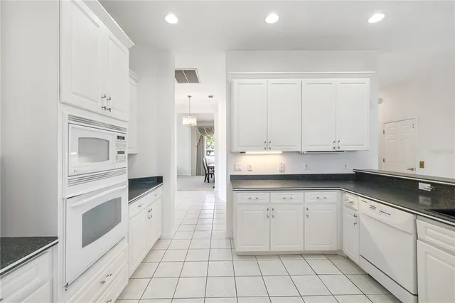 $1,200,000 | 329 Sunset Way, Palm Harbor, FL 34683