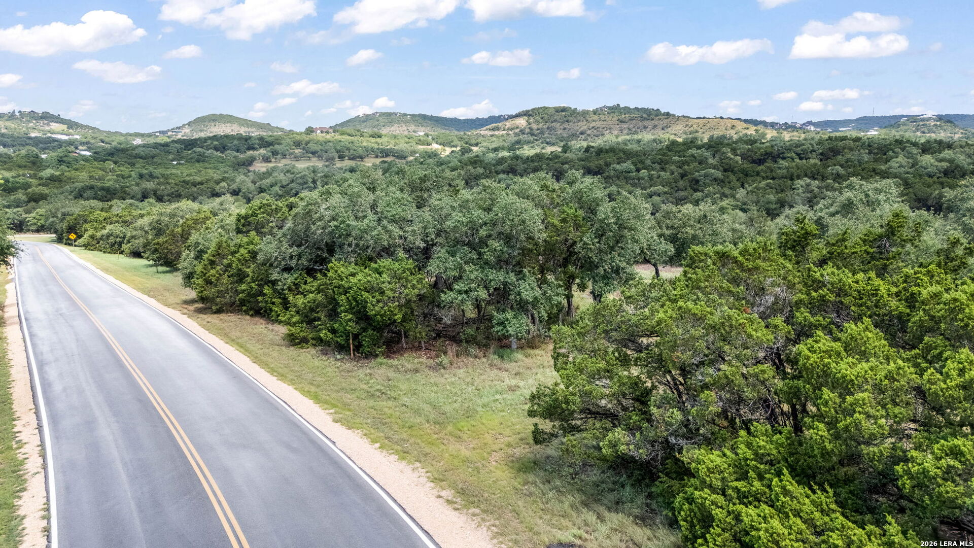 Lot 1 Beck Road Bulverde, TX 78163 - Photo 7 of 9
