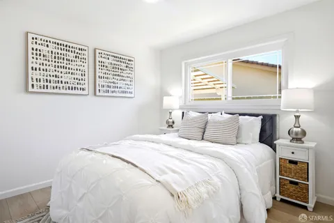 $899,000 | 26798 Contessa Street, Hayward, CA 94545