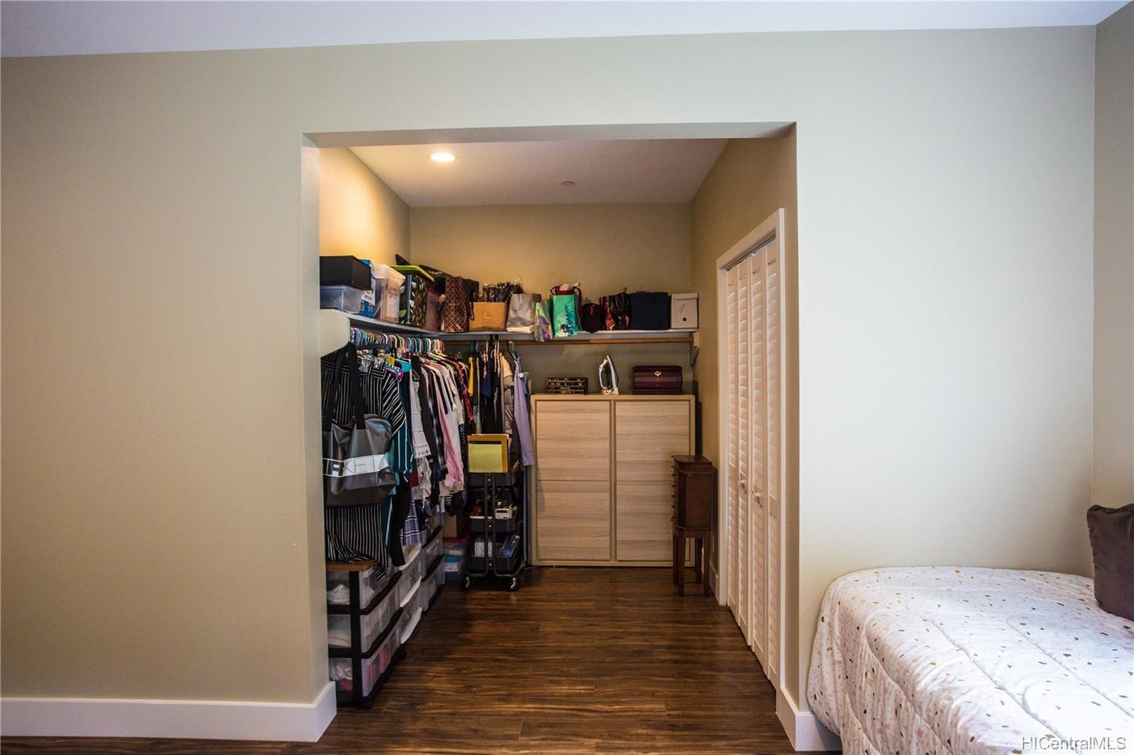 45-559 Keaahala Road, Unit F Kaneohe, HI 96744 - Photo 13 of 19