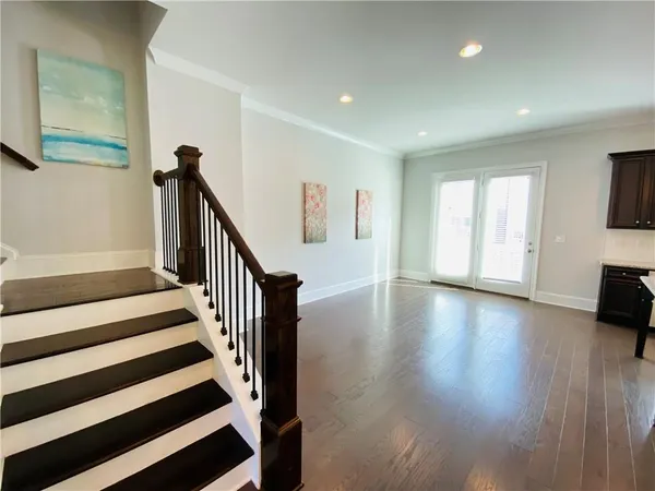 $3,450 | 2480 Scarlet Maple Alley, Doraville, GA 30360