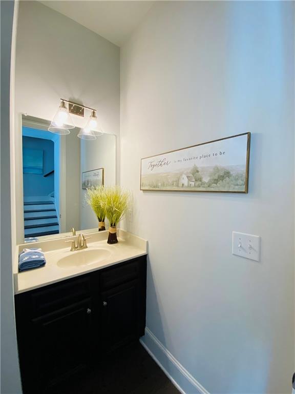 2480 Scarlet Maple Alley Doraville, GA 30360 - Photo 19 of 53
