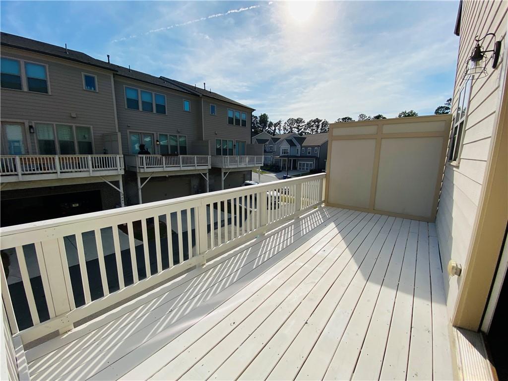 2480 Scarlet Maple Alley Doraville, GA 30360 - Photo 20 of 53