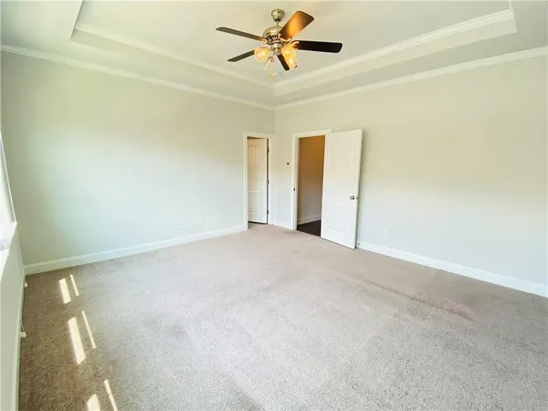 $3,450 | 2480 Scarlet Maple Alley, Doraville, GA 30360