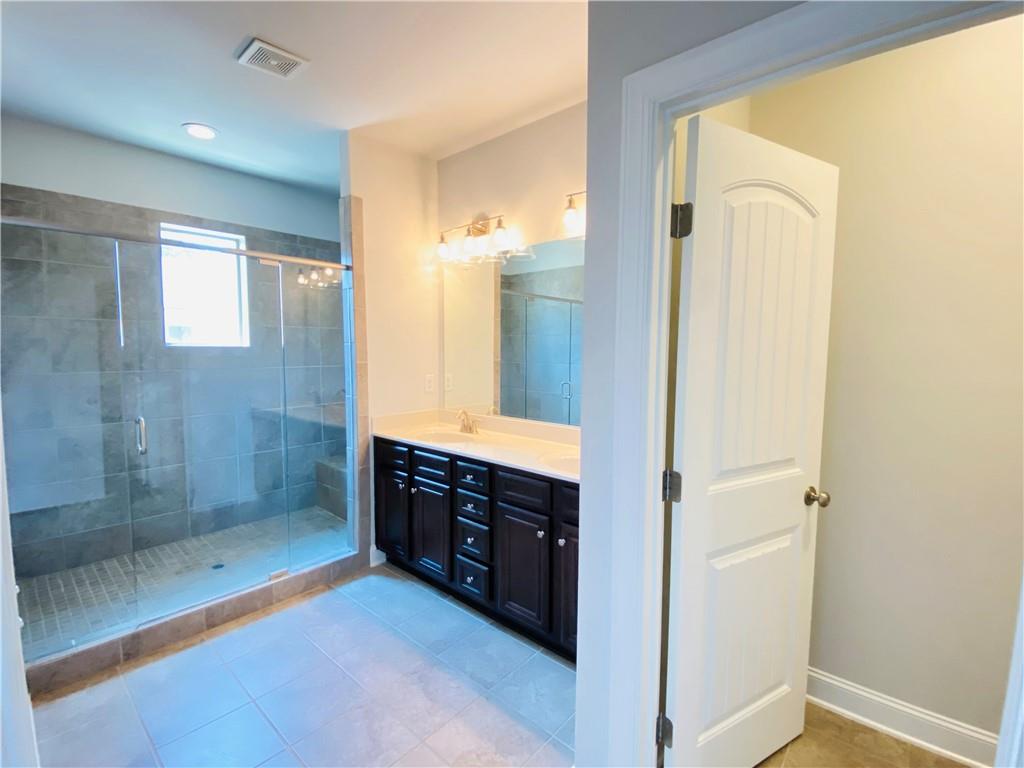 2480 Scarlet Maple Alley Doraville, GA 30360 - Photo 23 of 53