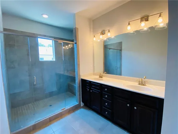 $3,450 | 2480 Scarlet Maple Alley, Doraville, GA 30360