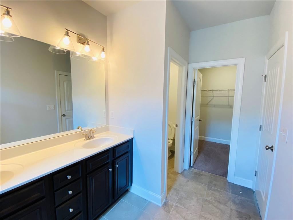 2480 Scarlet Maple Alley Doraville, GA 30360 - Photo 25 of 53