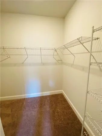 $3,450 | 2480 Scarlet Maple Alley, Doraville, GA 30360