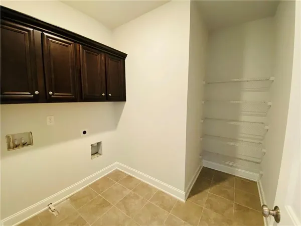 $3,450 | 2480 Scarlet Maple Alley, Doraville, GA 30360