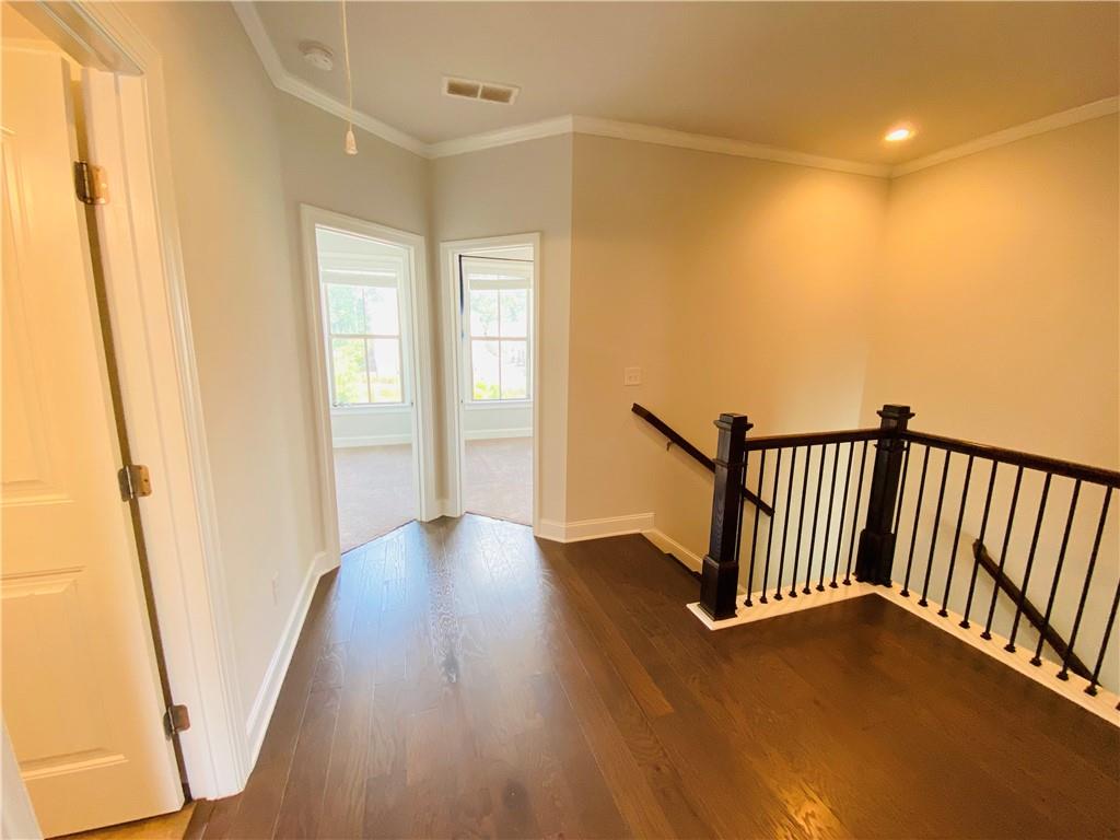 2480 Scarlet Maple Alley Doraville, GA 30360 - Photo 28 of 53