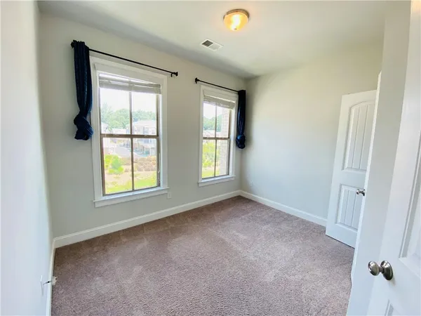 $3,450 | 2480 Scarlet Maple Alley, Doraville, GA 30360