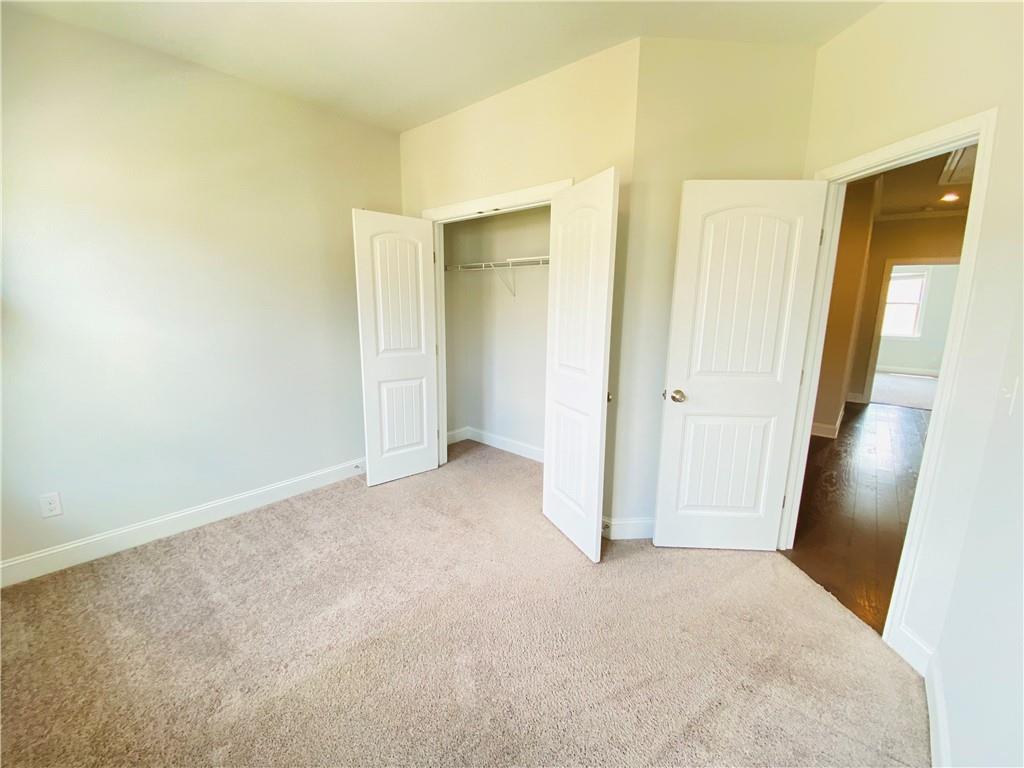 2480 Scarlet Maple Alley Doraville, GA 30360 - Photo 30 of 53