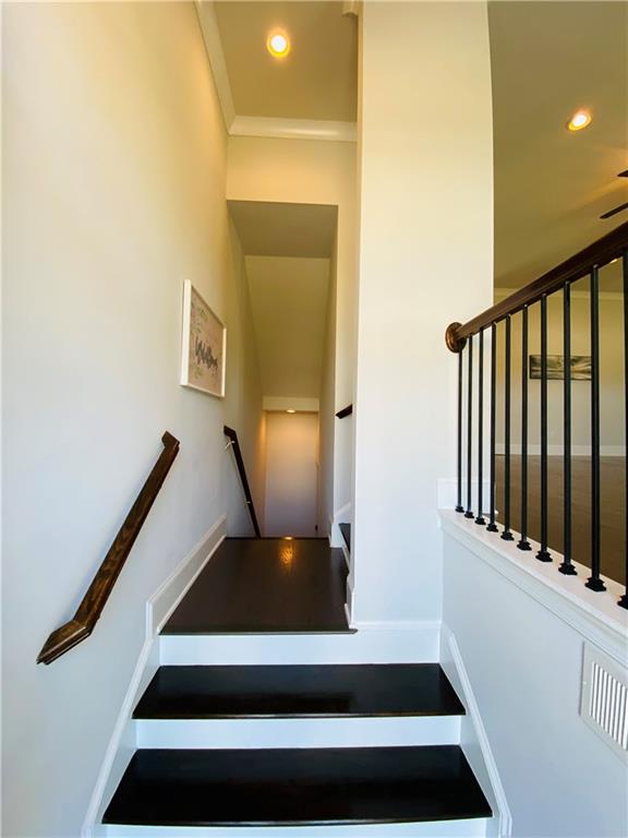 2480 Scarlet Maple Alley Doraville, GA 30360 - Photo 3 of 53