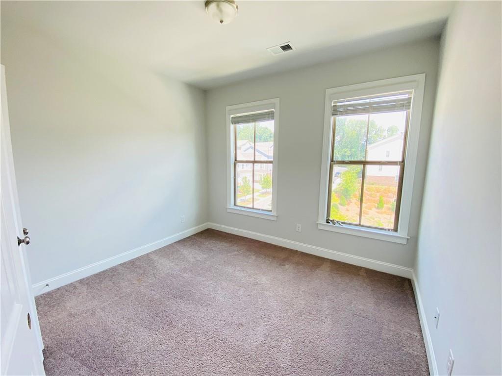 2480 Scarlet Maple Alley Doraville, GA 30360 - Photo 31 of 53