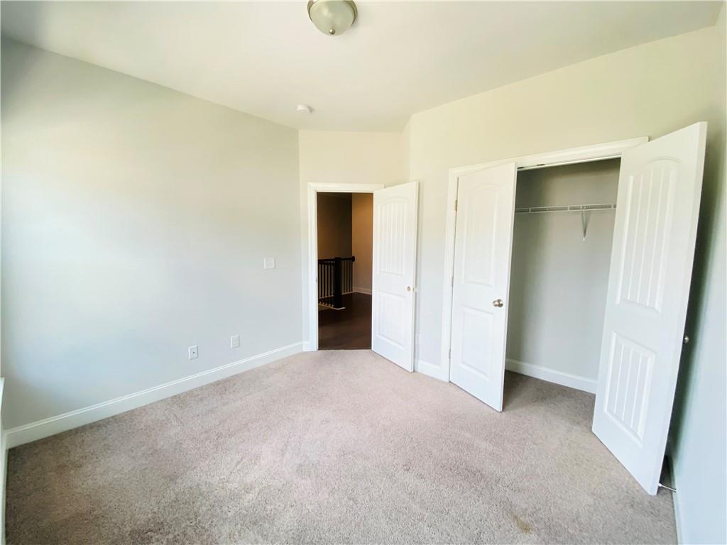 2480 Scarlet Maple Alley Doraville, GA 30360 - Photo 32 of 53