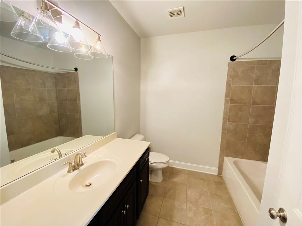 2480 Scarlet Maple Alley Doraville, GA 30360 - Photo 33 of 53
