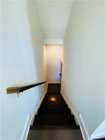 $3,450 | 2480 Scarlet Maple Alley, Doraville, GA 30360