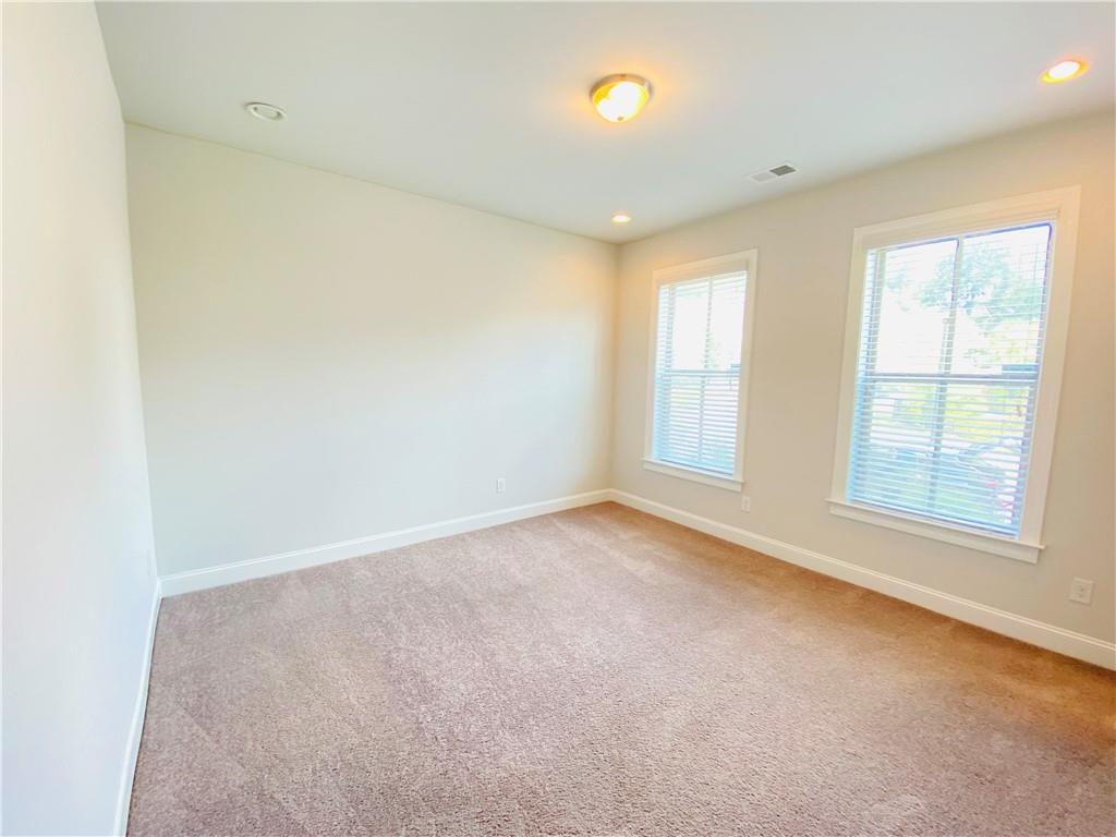 2480 Scarlet Maple Alley Doraville, GA 30360 - Photo 36 of 53