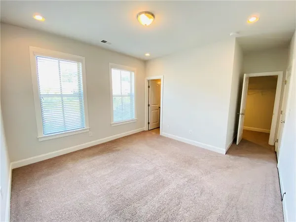 $3,450 | 2480 Scarlet Maple Alley, Doraville, GA 30360