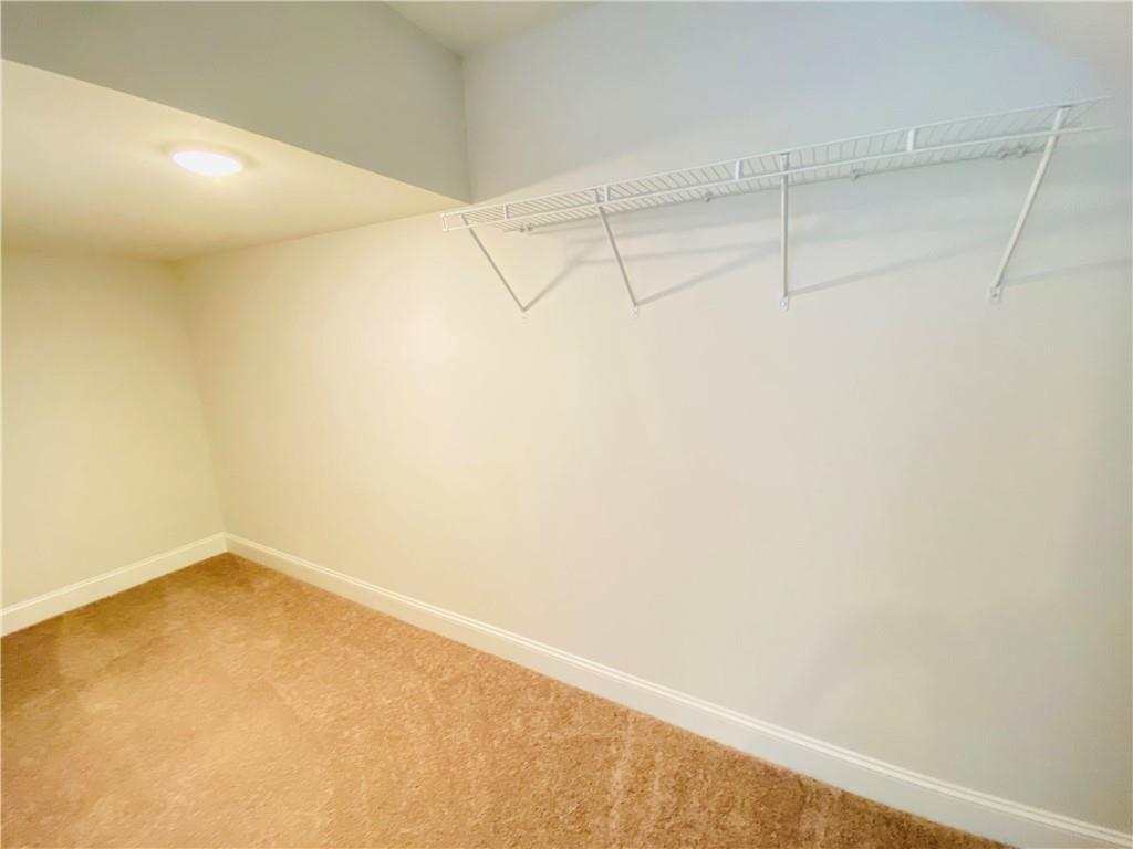 2480 Scarlet Maple Alley Doraville, GA 30360 - Photo 38 of 53