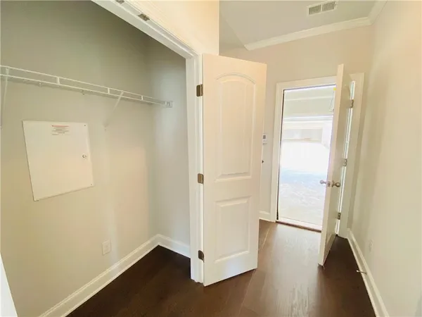 $3,450 | 2480 Scarlet Maple Alley, Doraville, GA 30360