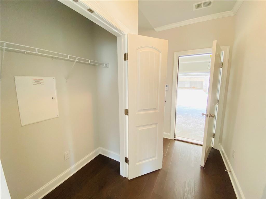 2480 Scarlet Maple Alley Doraville, GA 30360 - Photo 39 of 53