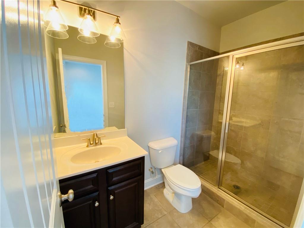 2480 Scarlet Maple Alley Doraville, GA 30360 - Photo 40 of 53