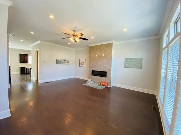 $3,450 | 2480 Scarlet Maple Alley, Doraville, GA 30360