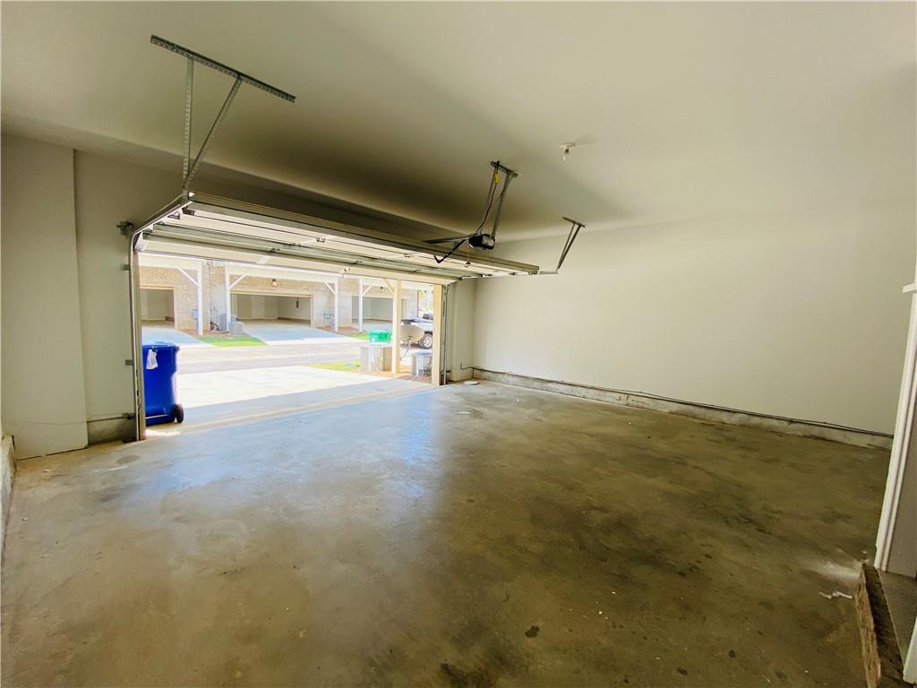 2480 Scarlet Maple Alley Doraville, GA 30360 - Photo 41 of 53