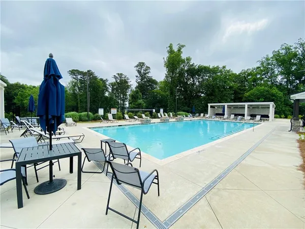 $3,450 | 2480 Scarlet Maple Alley, Doraville, GA 30360