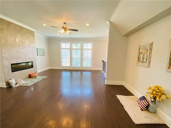 $3,450 | 2480 Scarlet Maple Alley, Doraville, GA 30360