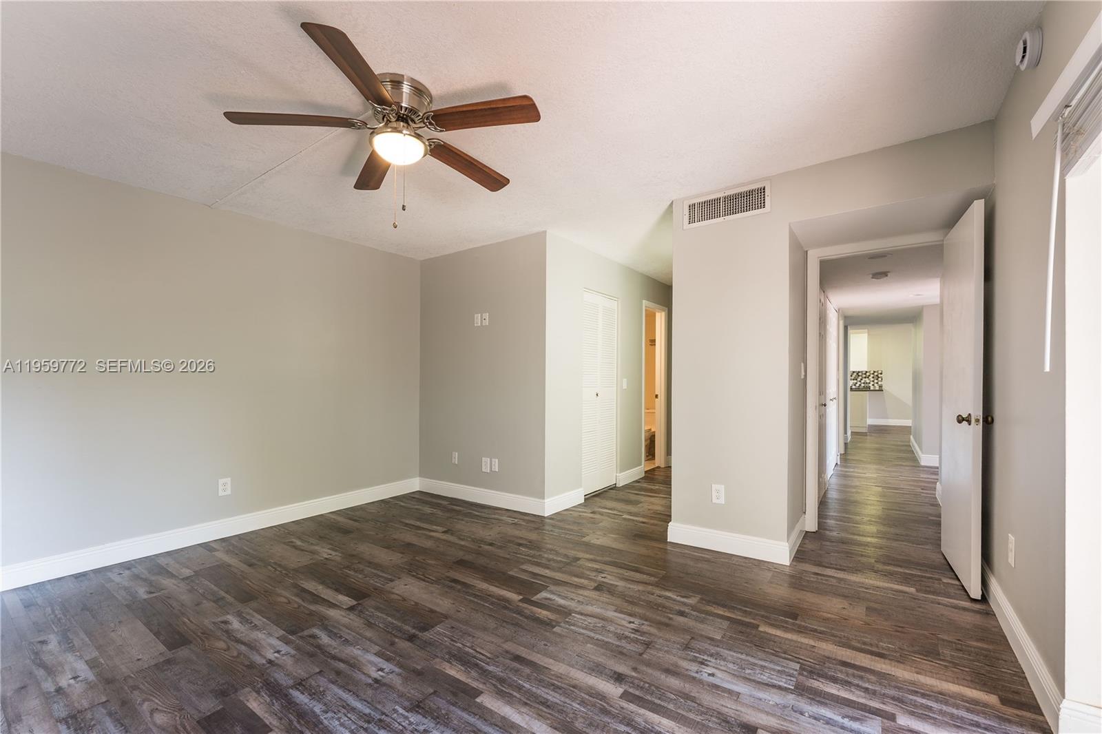 8810 Southwest 132nd Place, Unit 404DN Miami, FL 33186 - Photo 11 of 20