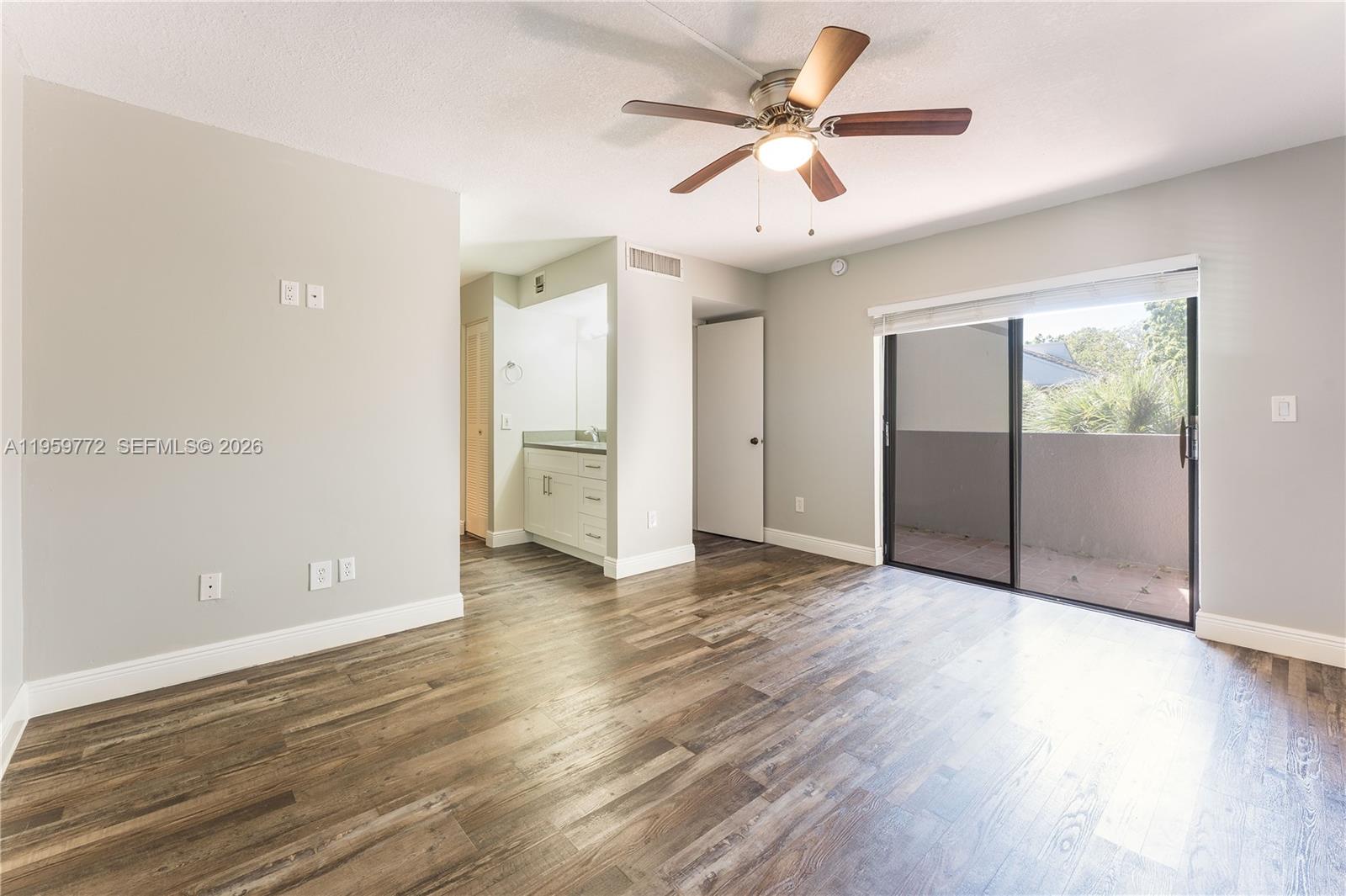 8810 Southwest 132nd Place, Unit 404DN Miami, FL 33186 - Photo 13 of 20