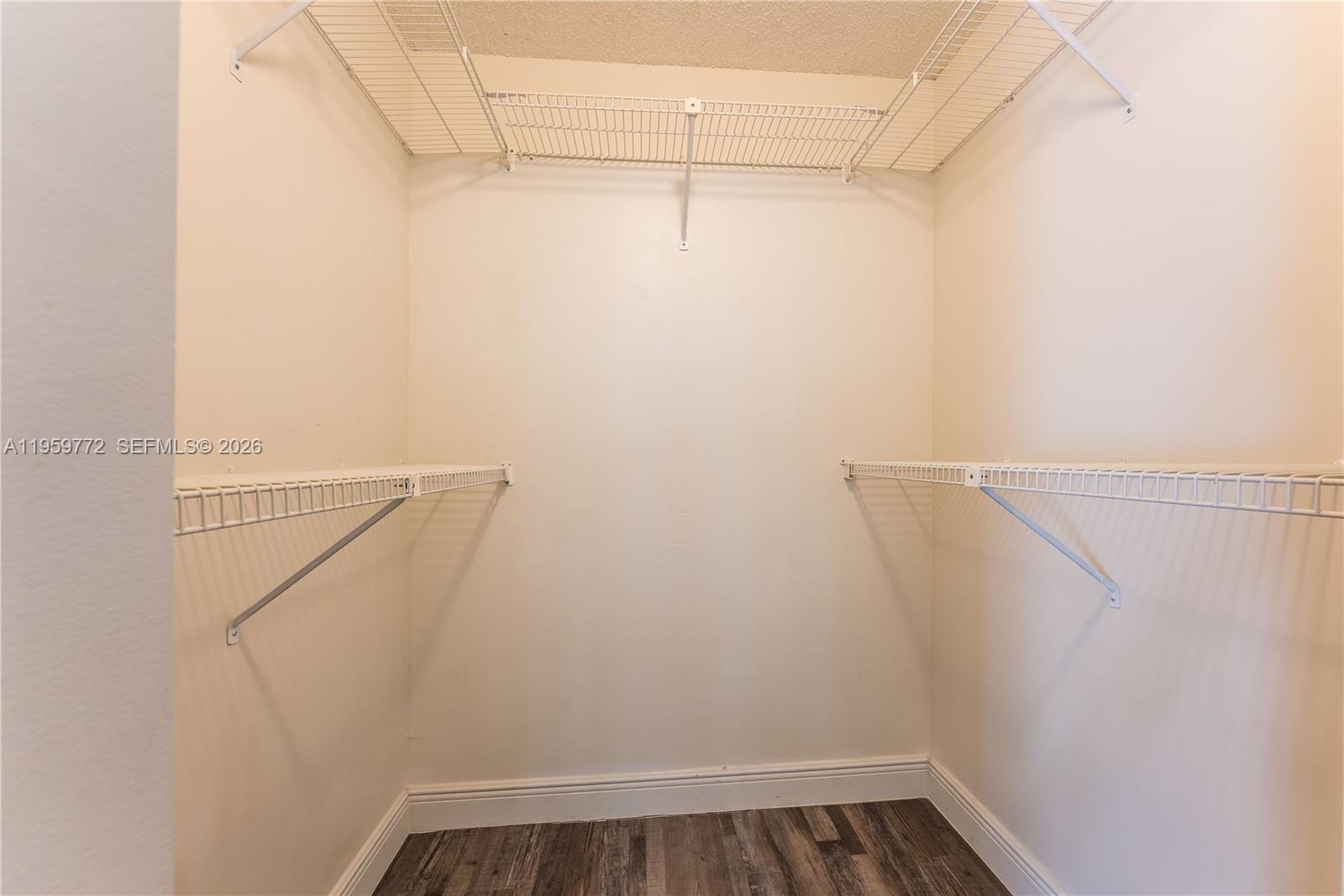 8810 Southwest 132nd Place, Unit 404DN Miami, FL 33186 - Photo 14 of 20