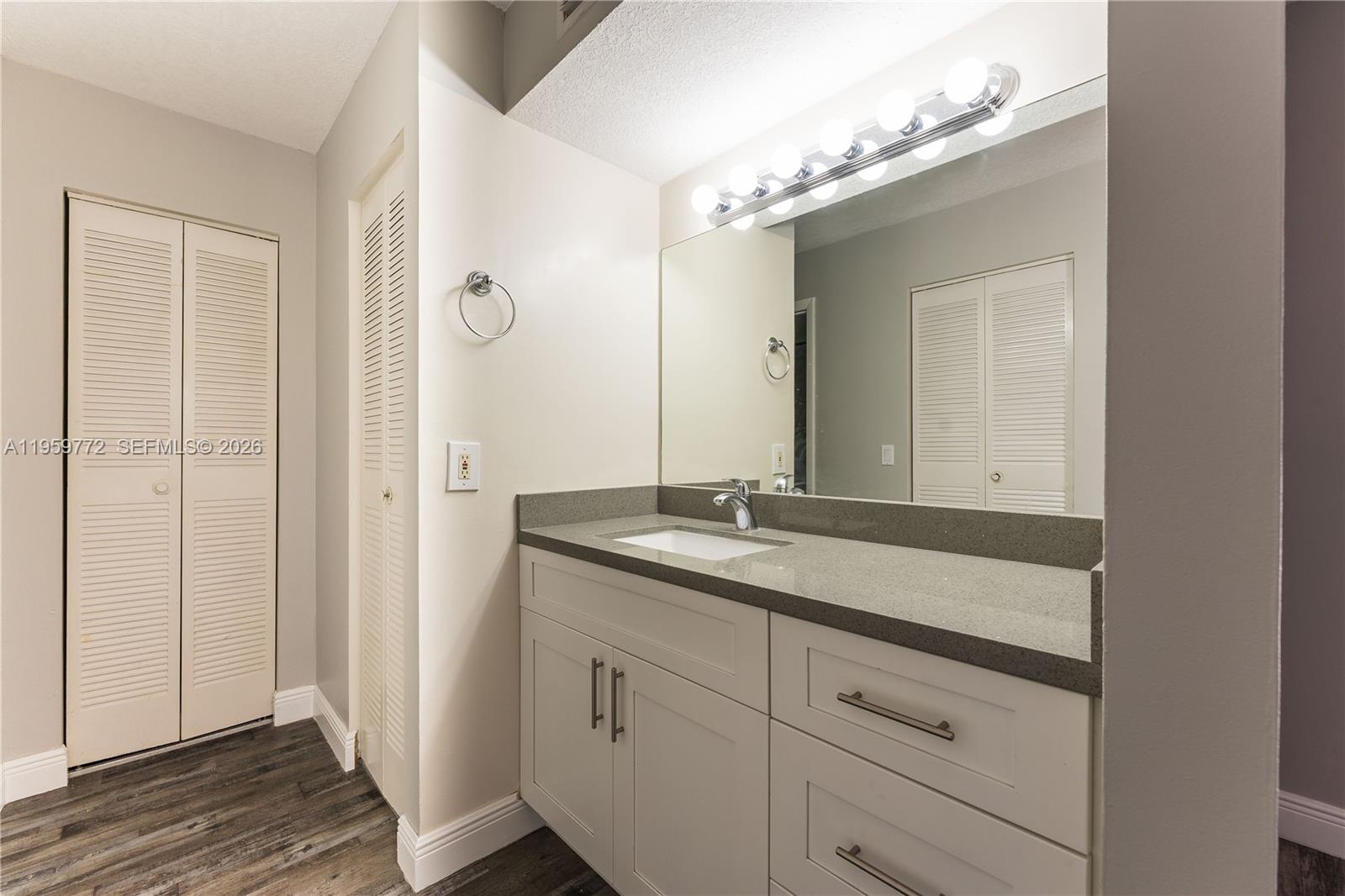 8810 Southwest 132nd Place, Unit 404DN Miami, FL 33186 - Photo 17 of 20