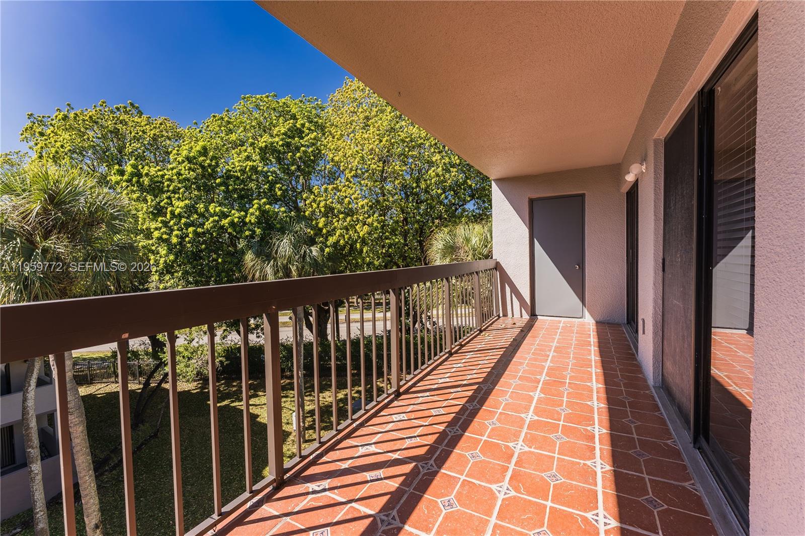 8810 Southwest 132nd Place, Unit 404DN Miami, FL 33186 - Photo 19 of 20